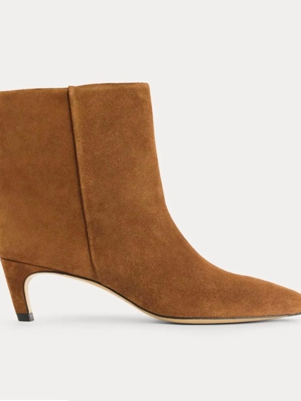Everlane Boot Nwot
